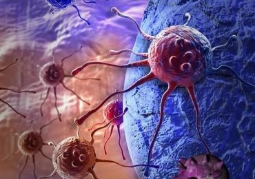 Tumori, nuova molecola può prevenire le metastasi?