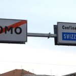 Uil Fpl Lario e Brianza: "Indennità di confine per limitare l'emorragia di personale sanitario verso la Svizzera"