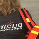 Velletri, compensi non pagati a infermieri e oss della coperativa Domicilia