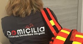 Velletri, compensi non pagati a infermieri e oss della coperativa Domicilia