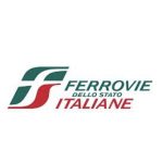 Alle"ferrovie dello stato" arrivano gli infermieri "professionali"