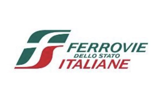 Alle"ferrovie dello stato" arrivano gli infermieri "professionali"