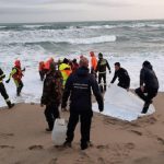 Anelli (Fnomceo): "Istituire percorsi sicuri e legali per assistenza medica a migranti e rifugiati"