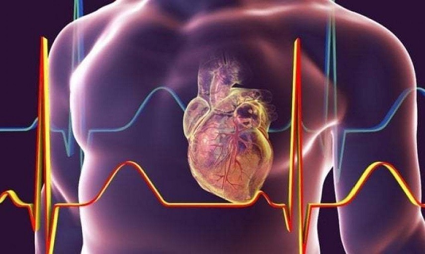 Aneurisma della radice aortica: il trattamento con tecnica Tirone David