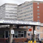 Aou Senese, eseguito intervento di terapia neuromodulativa con algoritmi innovativi per trattare dolore neuropatico invalidante