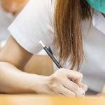 Asst Sette Laghi, va quasi deserto il concorso per infermieri