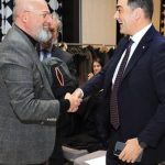 Benelli (Fials) "La professione Infermieristica non può essere utilizzata per fini elettorali"