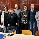 Borgo San Lorenzo (Firenze), arriva l'infermiere scolastico