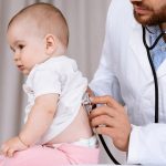 Bronchiolite, l'Italia si dota di nuove linee guida