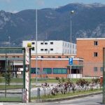 Casa circondariale di Terni, la denuncia di un infermiere: "Lavoriamo in condizioni difficili"