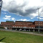 Cassino (Frosinone), infermiere aggredito in Pronto soccorso: lo sfogo social di una collega