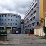 Castrovillari (Cosenza), la lettera di una paziente al personale sanitario dell'ospedale Ferrari: "Grazie per tutto ciò che fate"