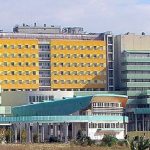 Catanzaro, si assentava dal lavoro in ospedale per insegnare educazione fisica a scuola: indagata oss