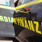 Cerignola (Foggia), scoperta Rsa con numerosi lavoratori in nero o irregolari