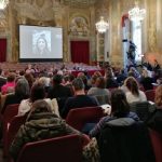 CERSI: in dirittura d'arrivo il primo studio italiano sull'assistenza domiciliare