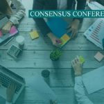 Comsensus Conference Fnopi: come sarà l'infermiere del futuro