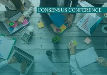 Comsensus Conference Fnopi: come sarà l'infermiere del futuro