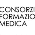 Corso Ecm (15 crediti) Fad gratuito per infermieri "Radioprotezione nelle Professioni sanitarie"