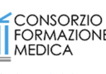 Corso Ecm (15 crediti) Fad gratuito per infermieri "Radioprotezione nelle Professioni sanitarie"