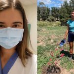 Da infermiera in Italia a contadina in Australia: "È un duro lavoro, ma ben ricompensato"