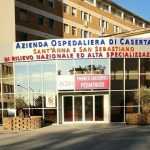 Demansionamento infermieristico all'AORN Caserta: la protesta dell'Opi