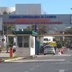 Demansionamento infermieristico all'AORN di Caserta, si corre ai ripari: convocati 18 oss dalla graduatoria concorsuale
