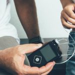 Diabete di tipo 1, esperti SIEDP: "Attenzione all'uso di pancreas artificiali fai da te nei bimbi piccoli"