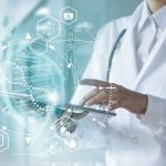 Digital Health: come la tecnologia sta trasformando il modo di vivere la salute