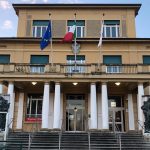Dolore cronico, a Bologna si combatte con l'impianto sottopelle
