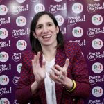 Elly Schlein e la sanità: le proposte della neo-segretaria Pd