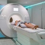 Esami superflui, in Italia sono almeno il 20% di quelli prescritti