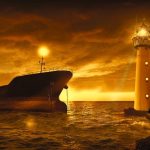 Etica sanitaria: il faro che guida i professionisti della salute 1
