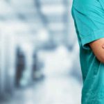 Fnopi: "Bene le misure contenute nel Milleproroghe. Ora interventi strutturali"