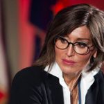 Formazione medici, Bernini: "Fino a un terzo di posti in più nelle facoltà"