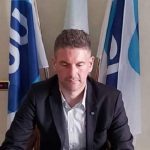 Giuliano (UGL Salute): "Valorizzare oss, figura fondamentale per un nuovo Ssn"
