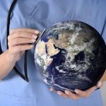 Il ruolo dell'infermiere per la salute dei luoghi di vita