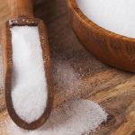 Infarto e ictus, eritritolo associato a maggiore rischio