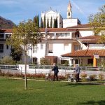 Ipab Casa di Riposo di Arsiero (Vicenza): concorso per assunzione di due oss