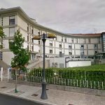 Ipertrofia prostatica: ad Abano Terme (Padova) i primi due interventi al mondo con laser a olmio e in anestesia locale