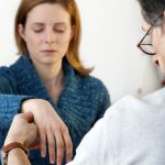 Ipnosi per alleviare il dolore: fattibilità allo studio
