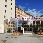 L'A.O.R.N. di Caserta ufficializza il demansionamento infermieristico