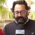 Lecce, giovane disabile non può andare a scuola perché manca l'oss: la denuncia del padre