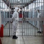 Lombardia, Fials: "Da Regione solo una toppa all'allarme carceri e niente soldi in più per gli infermieri del pronto soccorso"