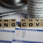 Long Covid, nata la prima associazione di pazienti che lo hanno sconfitto