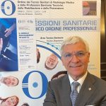 Management delle Professioni Sanitarie: il corso dell’Ordine TSRM e PSTRP di Milano per costruire la Dirigenza del futuro