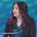 Mangiacavalli (Fnopi) rilancia la figura del Nurse Assistant