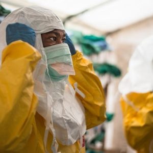 Morti per virus di Marburg in Guinea Equatoriale: l'allarme dell'Oms