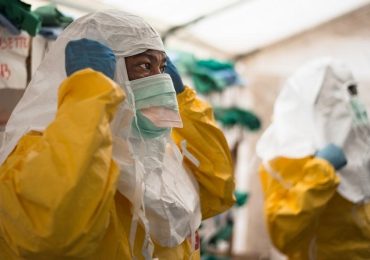 Morti per virus di Marburg in Guinea Equatoriale: l'allarme dell'Oms