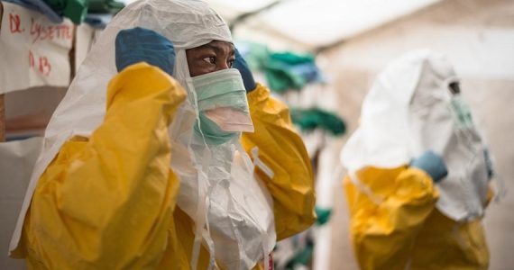 Morti per virus di Marburg in Guinea Equatoriale: l'allarme dell'Oms