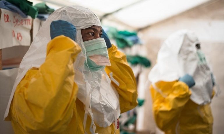 Morti per virus di Marburg in Guinea Equatoriale: l'allarme dell'Oms